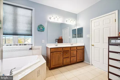 9463 Dunraven St, Frederick, MD 21704 photo 33