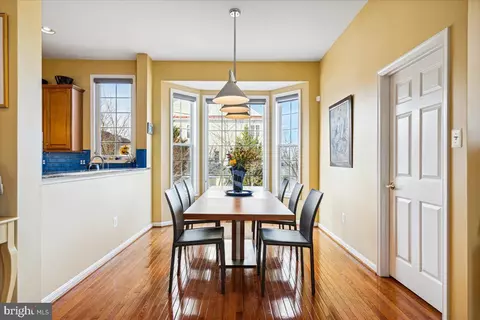 9463 Dunraven St, Frederick, MD 21704 photo 20