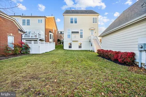 9463 Dunraven St, Frederick, MD 21704 photo 54