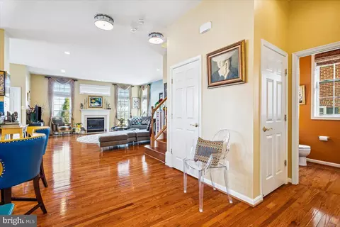 9463 Dunraven St, Frederick, MD 21704 photo 11