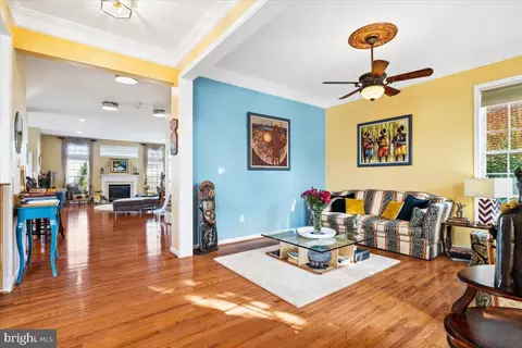 9463 Dunraven St, Frederick, MD 21704 photo 8