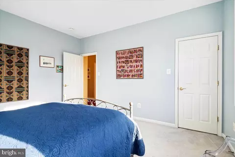 9463 Dunraven St, Frederick, MD 21704 photo 37