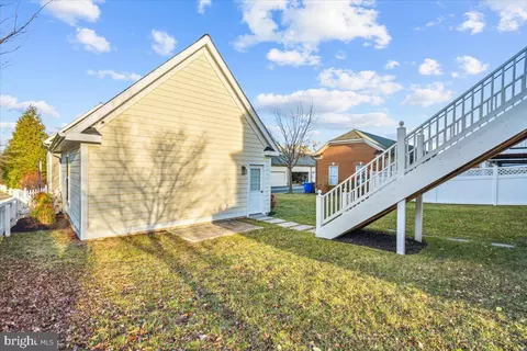 9463 Dunraven St, Frederick, MD 21704 photo 52