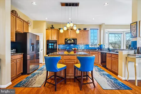9463 Dunraven St, Frederick, MD 21704 photo 13
