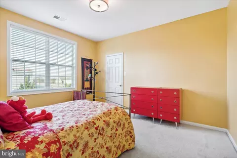 9463 Dunraven St, Frederick, MD 21704 photo 34