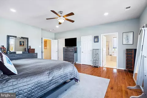 9463 Dunraven St, Frederick, MD 21704 photo 30