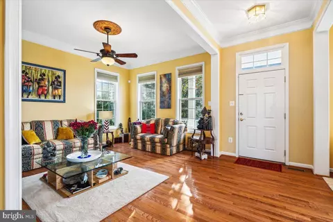 9463 Dunraven St, Frederick, MD 21704 photo 6