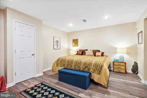 9463 Dunraven St, Frederick, MD 21704 photo 47