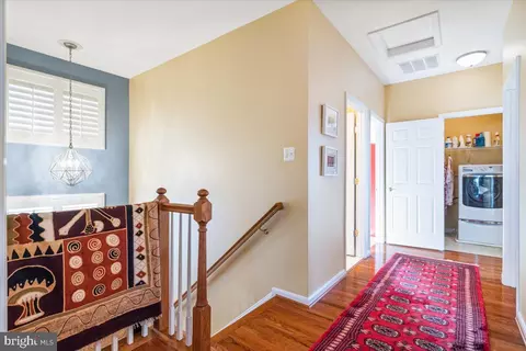 9463 Dunraven St, Frederick, MD 21704 photo 28