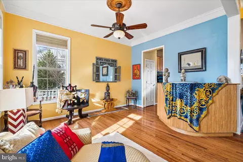 9463 Dunraven St, Frederick, MD 21704 photo 9