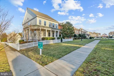 9463 Dunraven St, Frederick, MD 21704 photo 3