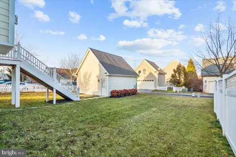 9463 Dunraven St, Frederick, MD 21704 photo 53