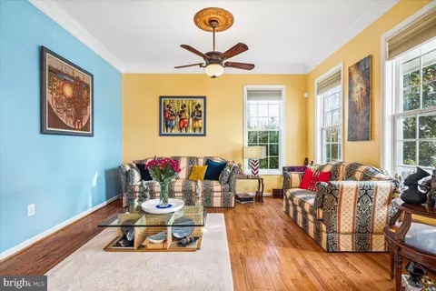 9463 Dunraven St, Frederick, MD 21704 photo 7