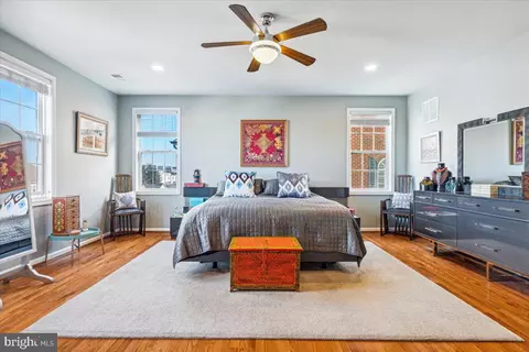 9463 Dunraven St, Frederick, MD 21704 photo 31