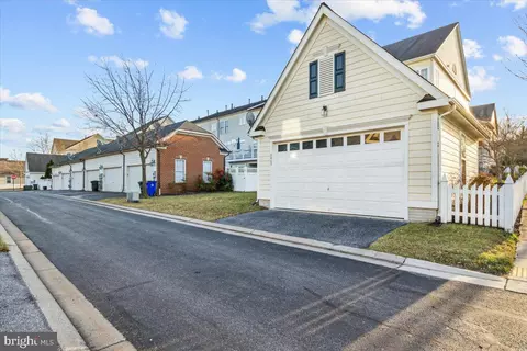9463 Dunraven St, Frederick, MD 21704 photo 55