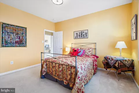 9463 Dunraven St, Frederick, MD 21704 photo 35