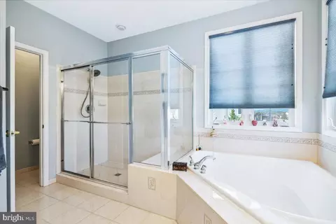 9463 Dunraven St, Frederick, MD 21704 photo 32