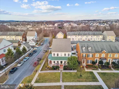 9463 Dunraven St, Frederick, MD 21704 photo 56