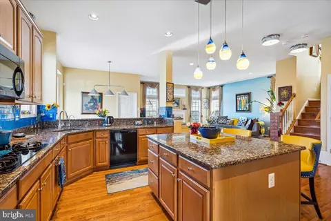 9463 Dunraven St, Frederick, MD 21704 photo 16