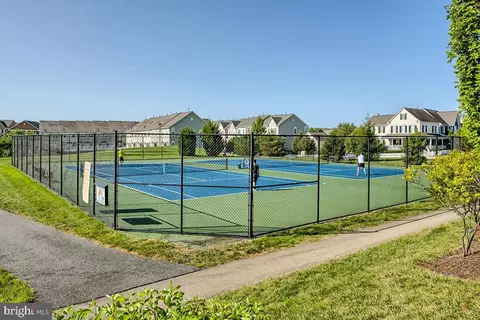9463 Dunraven St, Frederick, MD 21704 photo 72