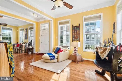 9463 Dunraven St, Frederick, MD 21704 photo 10