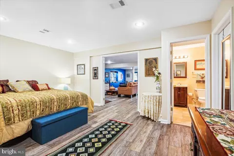 9463 Dunraven St, Frederick, MD 21704 photo 48
