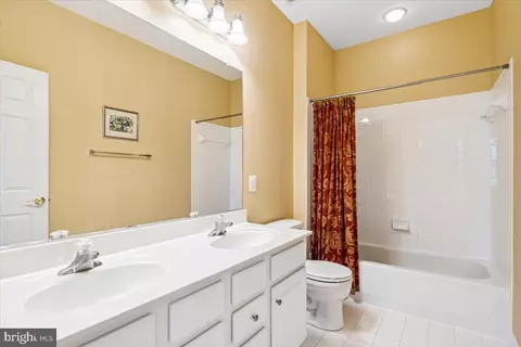 9463 Dunraven St, Frederick, MD 21704 photo 40