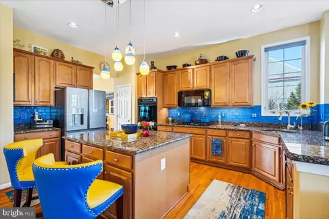 9463 Dunraven St, Frederick, MD 21704 photo 14