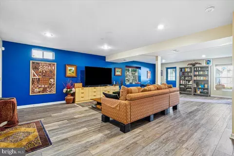 9463 Dunraven St, Frederick, MD 21704 photo 44