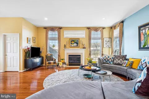 9463 Dunraven St, Frederick, MD 21704 photo 25