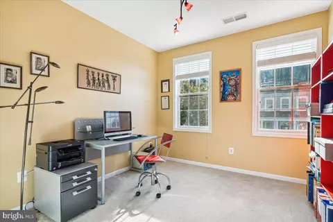 9463 Dunraven St, Frederick, MD 21704 photo 38