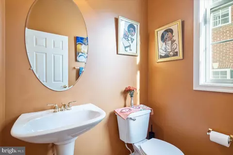 9463 Dunraven St, Frederick, MD 21704 photo 12
