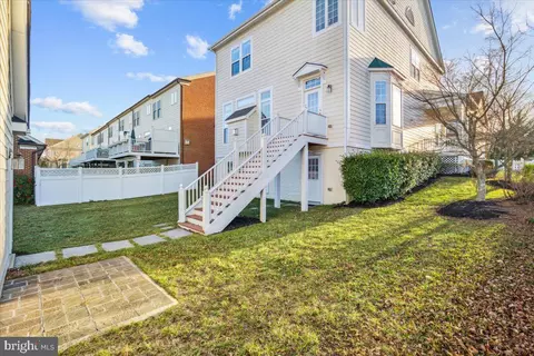 9463 Dunraven St, Frederick, MD 21704 photo 50