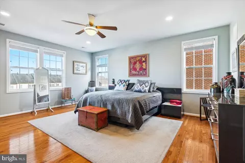 9463 Dunraven St, Frederick, MD 21704 photo 29