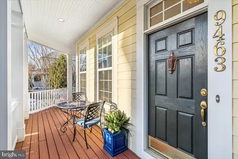9463 Dunraven St, Frederick, MD 21704 photo 5