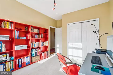 9463 Dunraven St, Frederick, MD 21704 photo 39