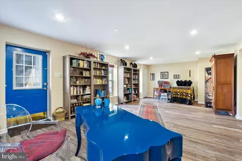 9463 Dunraven St, Frederick, MD 21704 photo 45