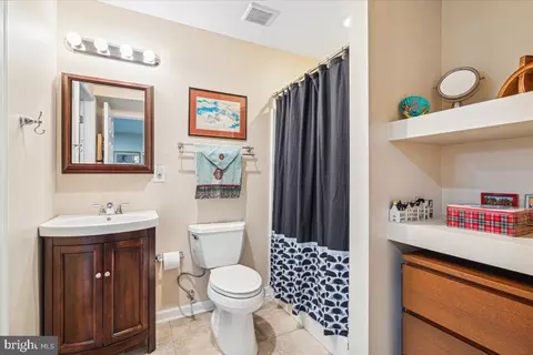9463 Dunraven St, Frederick, MD 21704 photo 49