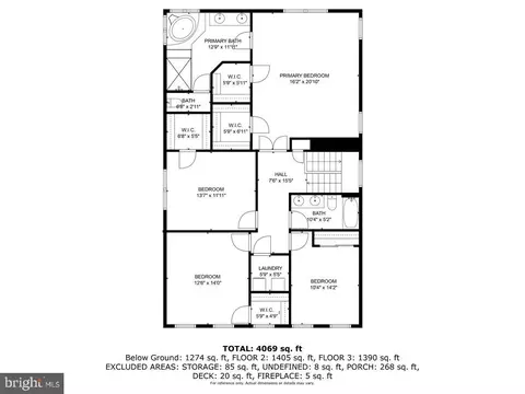 9463 Dunraven St, Frederick, MD 21704 photo 62