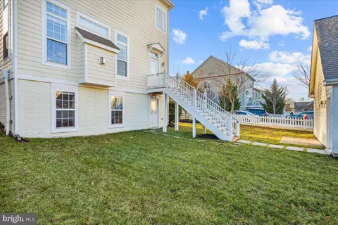 9463 Dunraven St, Frederick, MD 21704 photo 51