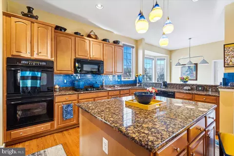9463 Dunraven St, Frederick, MD 21704 photo 15