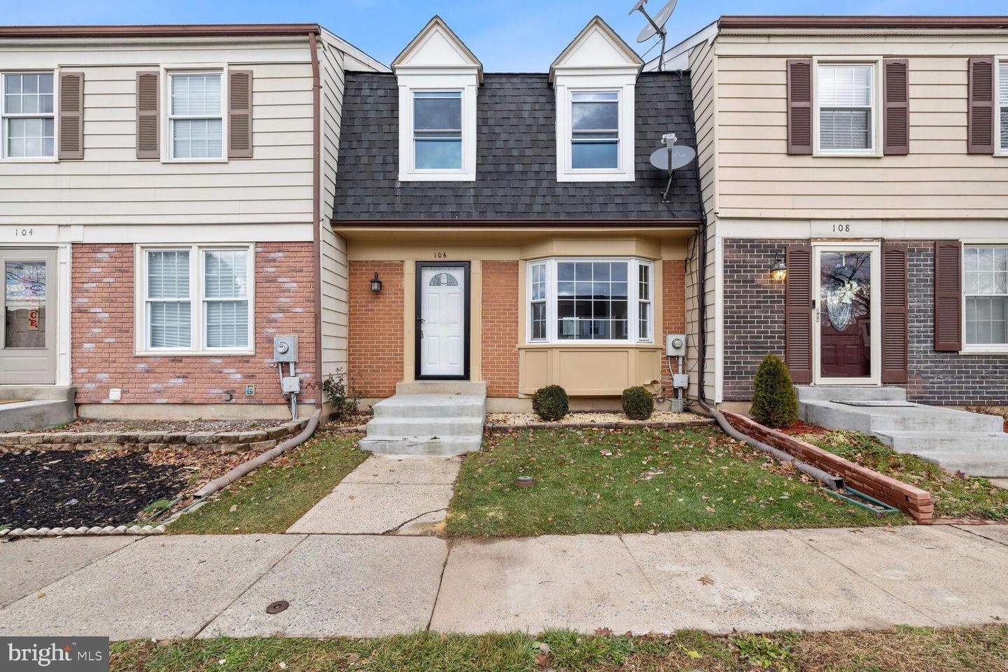 106 Lauren Ct, Frederick, MD 21703 photo 1