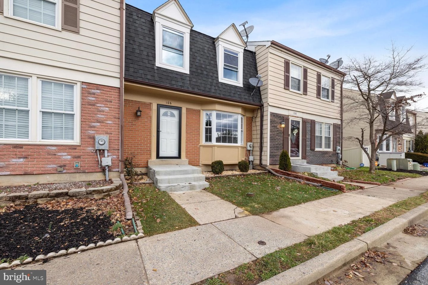 106 Lauren Ct, Frederick, MD 21703 photo 3