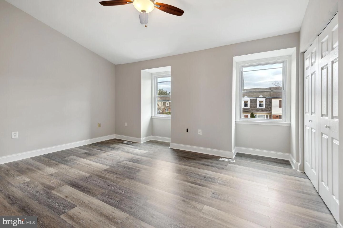 106 Lauren Ct, Frederick, MD 21703 photo 8