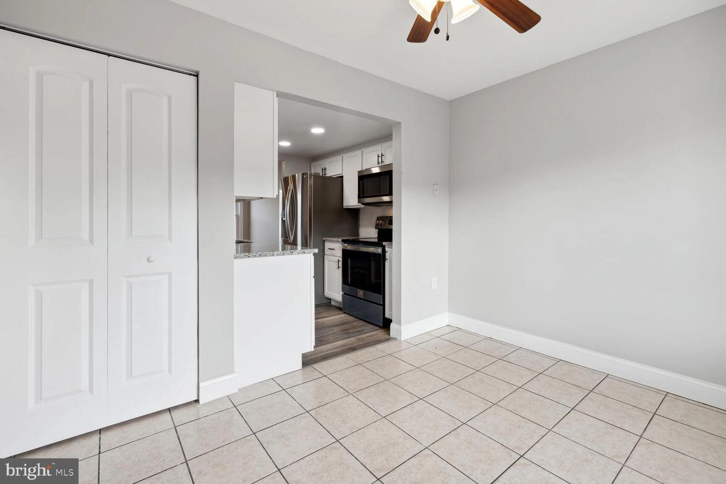 106 Lauren Ct, Frederick, MD 21703 photo 29