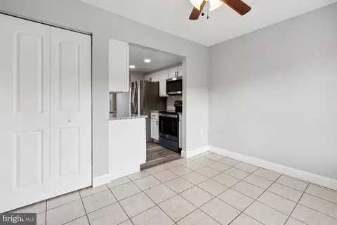 106 Lauren Ct, Frederick, MD 21703 photo 29