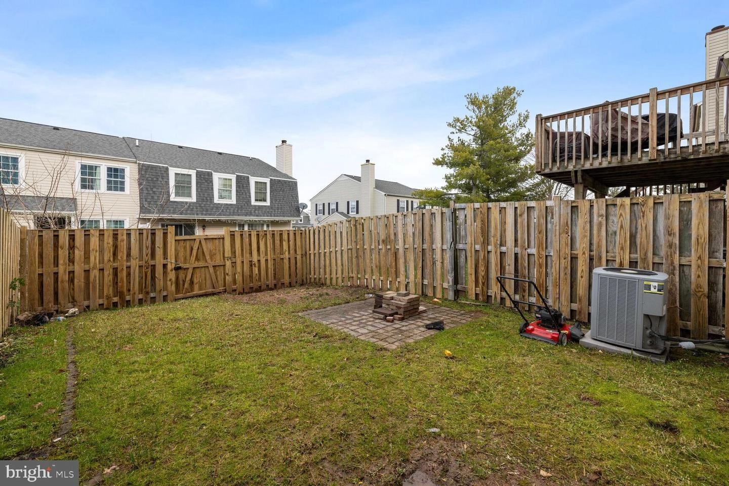 106 Lauren Ct, Frederick, MD 21703 photo 24