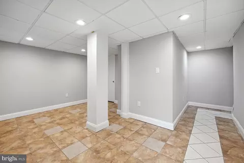 106 Lauren Ct, Frederick, MD 21703 photo 23