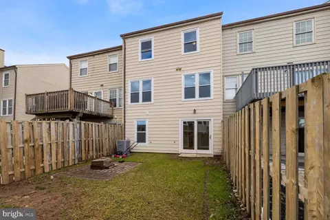 106 Lauren Ct, Frederick, MD 21703 photo 26