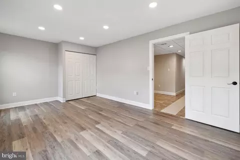 106 Lauren Ct, Frederick, MD 21703 photo 22